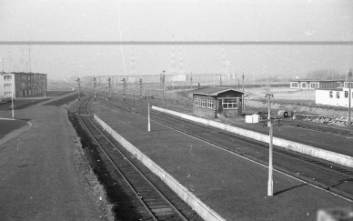 RB-0275  - 1969.03.06 - Antwerpen-L.O. - Roger BASTAENS.jpg